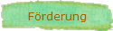 Frderung