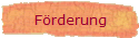 Frderung